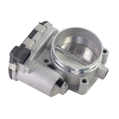 Throttle Body (18448)