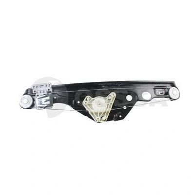 Window Regulator (35676)