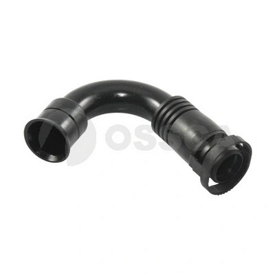 Hose, crankcase ventilation (06807)