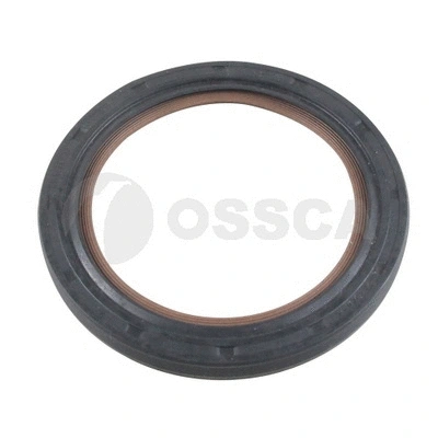 Shaft Seal, crankshaft (16222)