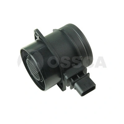 Mass Air Flow Sensor (28470)