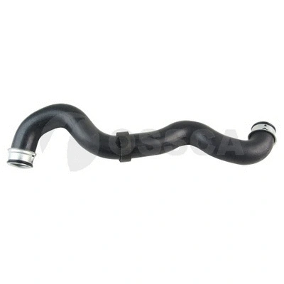 Radiator Hose (35927)