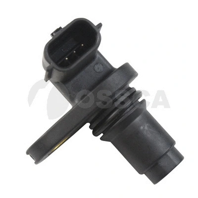 Sensor, camshaft position (34359)