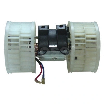 Interior Blower (04246)