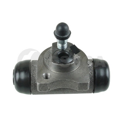 Wheel Brake Cylinder (63499)