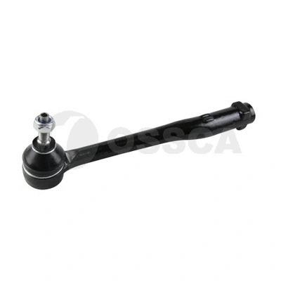 Tie Rod End (53900)