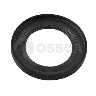 Shaft Seal, crankshaft (24741)