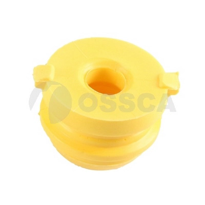 Rubber Buffer, suspension (41870)