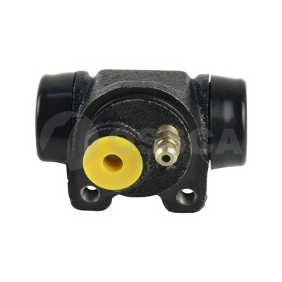 Wheel Brake Cylinder (11669)