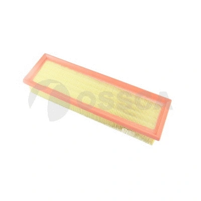 Air Filter (58662)