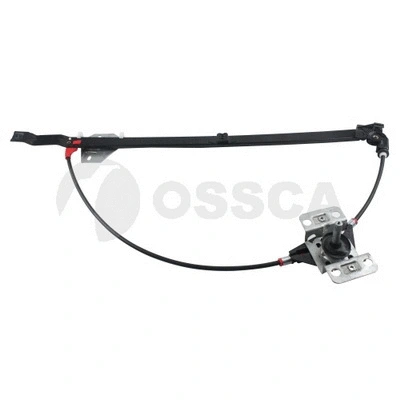 Window Regulator (11030)