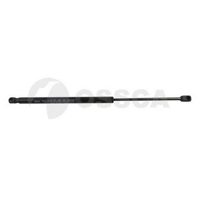 Gas Spring, boot/cargo area (14201)