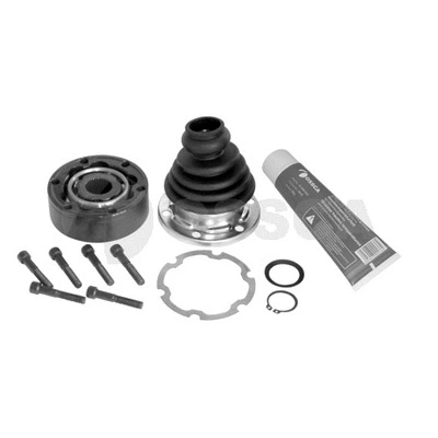 Joint Kit, drive shaft (01547)