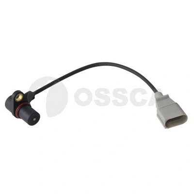 Sensor, crankshaft pulse (11501)