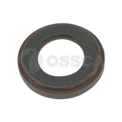 Shaft Seal, crankshaft (25832)