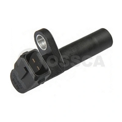 Sensor, crankshaft pulse (25990)