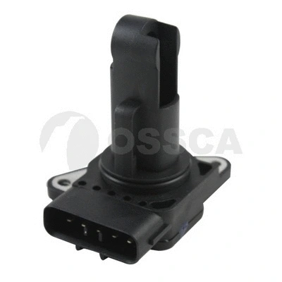 Mass Air Flow Sensor (14163)