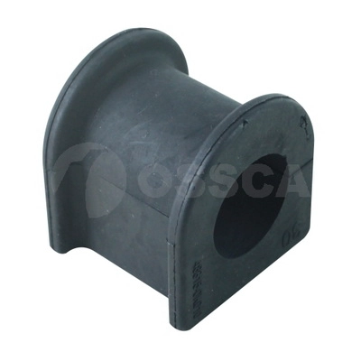 Mounting, stabiliser bar (68897)