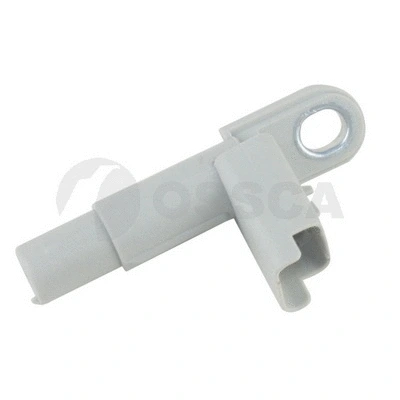 Sensor, crankshaft pulse (26436)