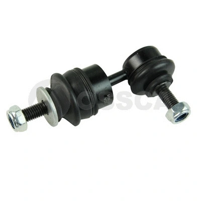 Link/Coupling Rod, stabiliser bar (17919)