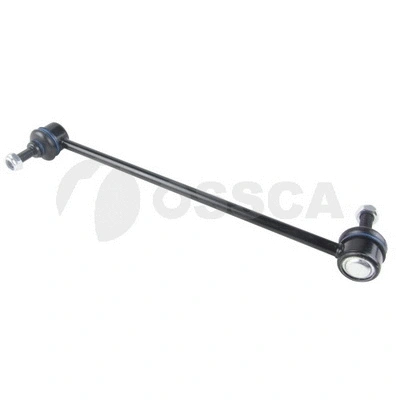 Link/Coupling Rod, stabiliser bar (50968)