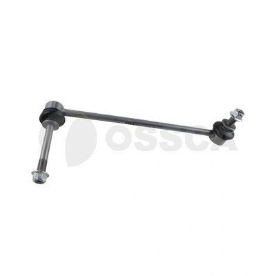 Link/Coupling Rod, stabiliser bar (62203)