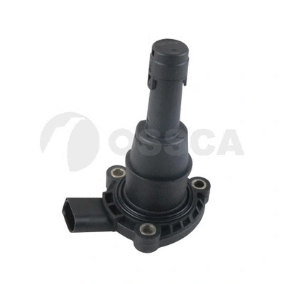 Sensor (57197)