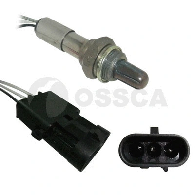 Lambda Sensor (09250)