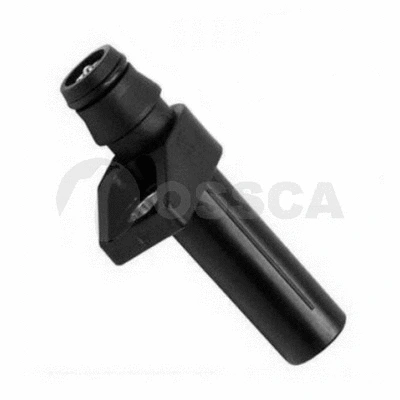 Sensor, crankshaft pulse (24125)