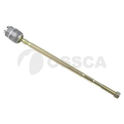 Inner Tie Rod (22667)