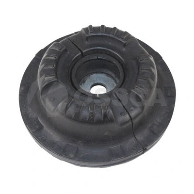 Suspension Strut Support Mount (16664)