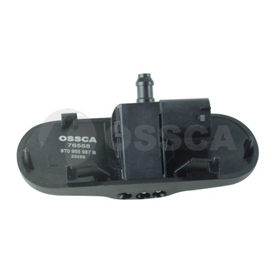 Washer Fluid Jet, window cleaning (76588)