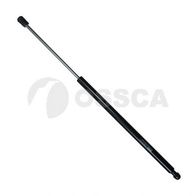 Gas Spring, boot/cargo area (04059)