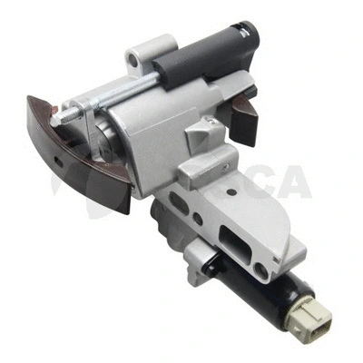 Chain Tensioner, timing chain (11559)