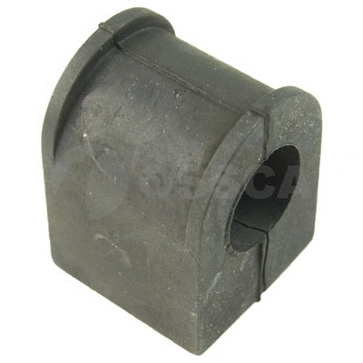 Pressure Converter, exhaust control (34152)