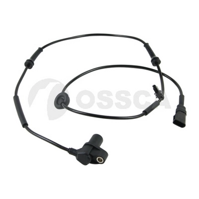 Sensor, wheel speed (16894)