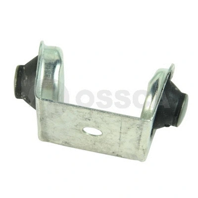 Mounting, engine (33623)