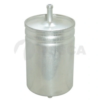 Fuel Filter (05250)