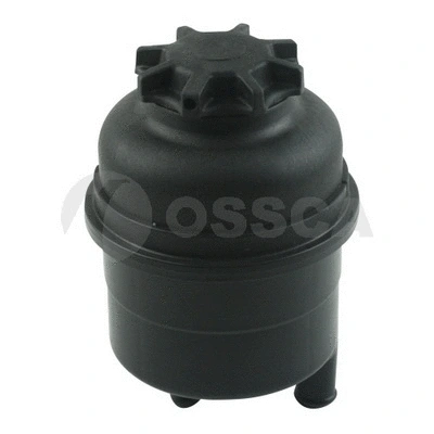 Equalising reservoir, hydraulic oil (power steering) (10890)