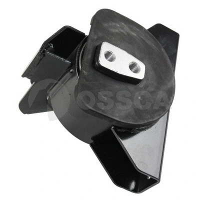 Mounting, engine (39828)