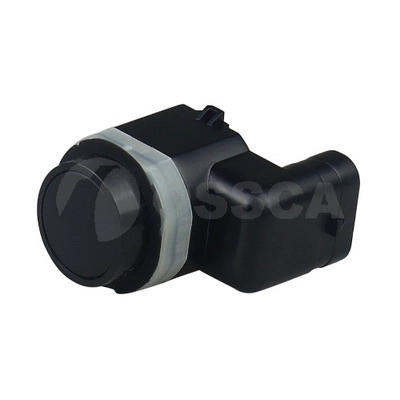 Sensor, parking distance control (35057)