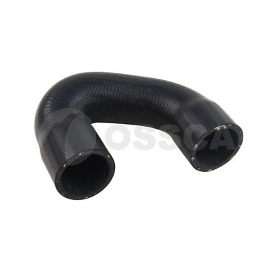 Radiator Hose (33348)