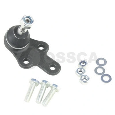Ball Joint (12843)