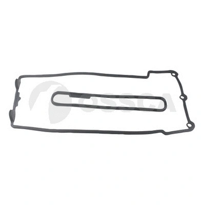 Gasket Set, cylinder head cover (25922)