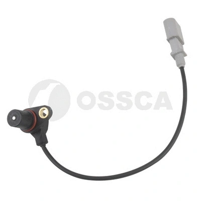 Sensor, crankshaft pulse (25988)