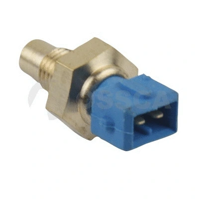 Sensor, coolant temperature (16216)