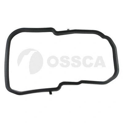 Gasket, automatic transmission oil sump (14822)
