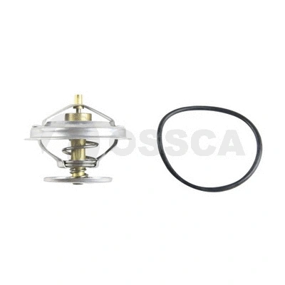 Thermostat, coolant (20354)