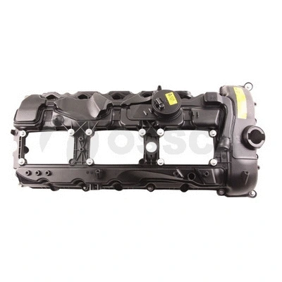 Cylinder Head Cover (24082)