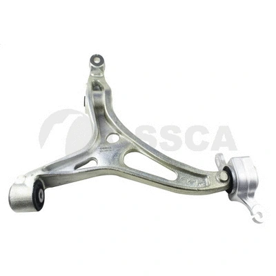 Control/Trailing Arm, wheel suspension (23767)